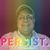 John Handrahan's profile image