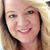 Lynette White Meaker's profile image