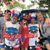 Lisa Dobis's profile image