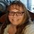 Tracy Terry-Johnston's profile image