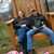 Melisa Greer Chapman's profile image