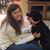 Leeann Lentz Holloway's profile image