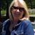 Lynn Burns's profile image