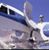 Juan Trippe's profile image