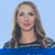 Becki Cargo Almeida's profile image