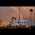 Patricia Siple's profile image