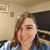 Amy Johnston's profile image