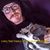 Nick Nagel's profile image