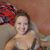Linda Paustian Canty's profile image