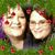 Tammy Hairston Hale's profile image