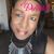 Shirley Woods's profile image