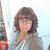 Patricia Holt Nale's profile image