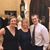 Patsy Roop Allred's profile image