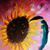 Carrie Lynn Porterfield's profile image