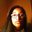 Adele Robinson's profile image