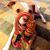Peggy Wright's profile image