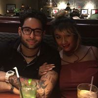 Paul Prodfut's profile image