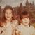 Patti Hicks's profile image