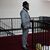 Charles Asante's profile image