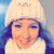 Kerry Flannery's profile image