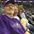 Terri Baird Nighswonger's profile image