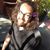 Bryan Perez's profile image