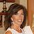 Donna Whitney D'Amato's profile image