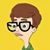 Andrew King's profile image