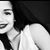 Perla Miramontes's profile image