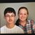 Karen Teague's profile image