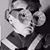 Anthony Robinson's profile image