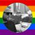 Alan O Chleirigh's profile image