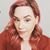 Catie Virgin's profile image