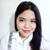 Jasmine Aquino's profile image