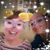 Cindy Lanier's profile image