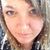 Brianna Hess-Wollett's profile image