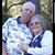 Candy McHone Rowe's profile image
