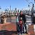 Ana Maria Alfonso's profile image