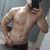 Hector Duarte's profile image