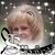 Debra Dutton Martens's profile image