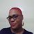 Judy Thomas's profile image