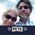 Mary Augustyn Estes's profile image
