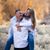 Betty Gonzalez's profile image