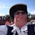 Richard Bailey's profile image