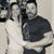 Chelsie Isaacson's profile image