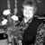 Glenda D. Leigh's profile image