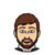 Cory Hooten's profile image