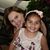 Nayvi Ramos's profile image