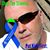 Jonnie Gray's profile image