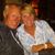 Mary Murray's profile image